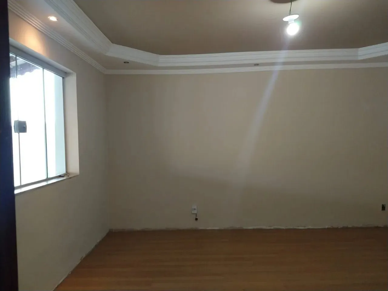 Imagem Casa Térrea em Votorantim, no Jardim Archila!