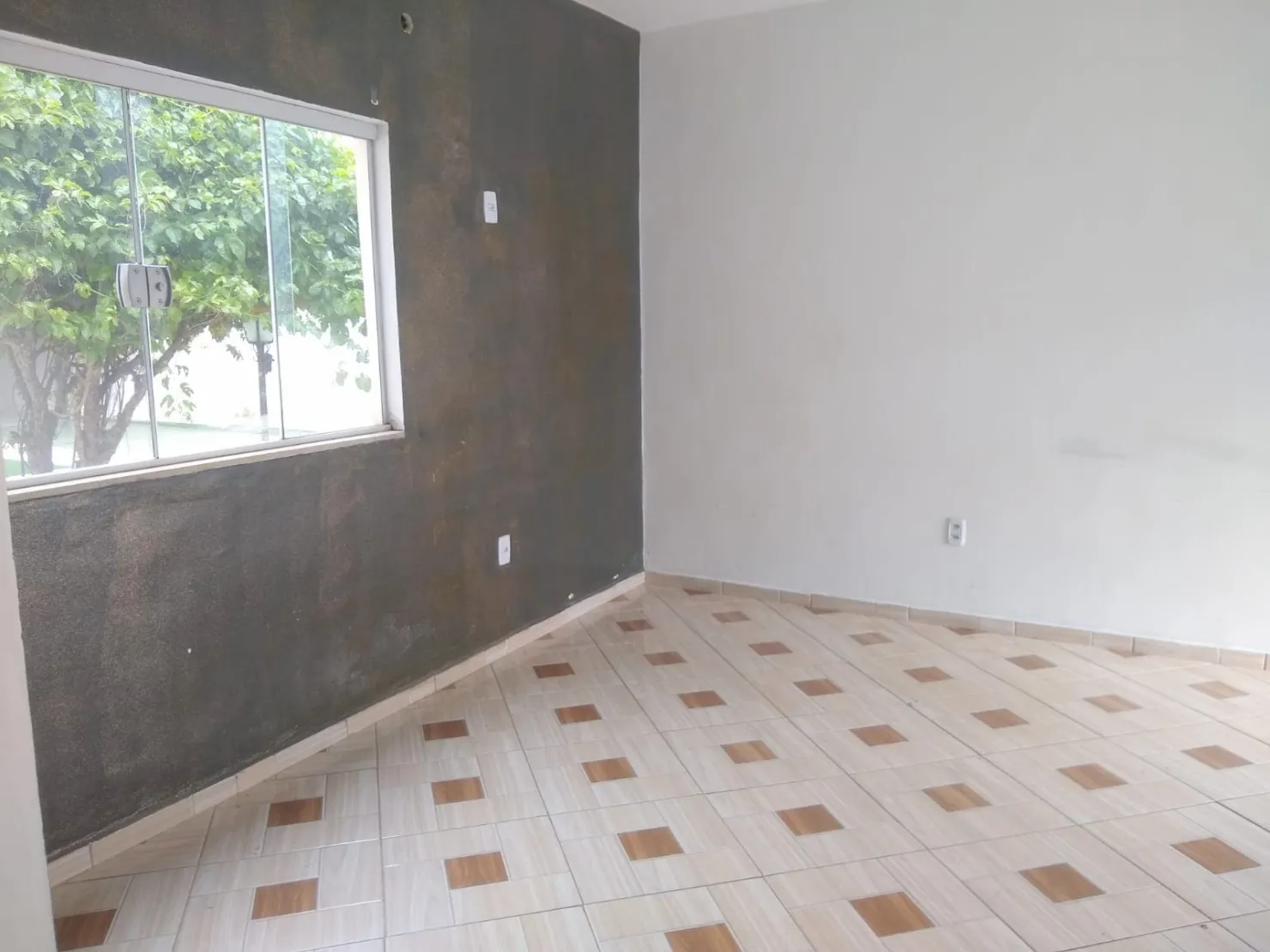 Imagem Casa à venda 2 Quartos, 3 Vagas, 265.5M², Jardim Primavera, Roseira - SP