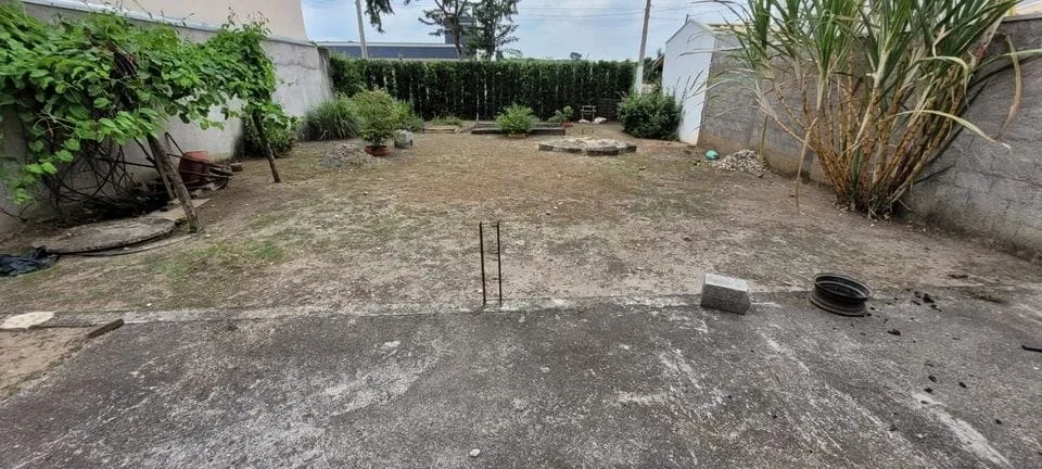 Imagem Terreno à venda 253M², Caminho Novo, Tremembé - SP | Pinheiros de Tremembé