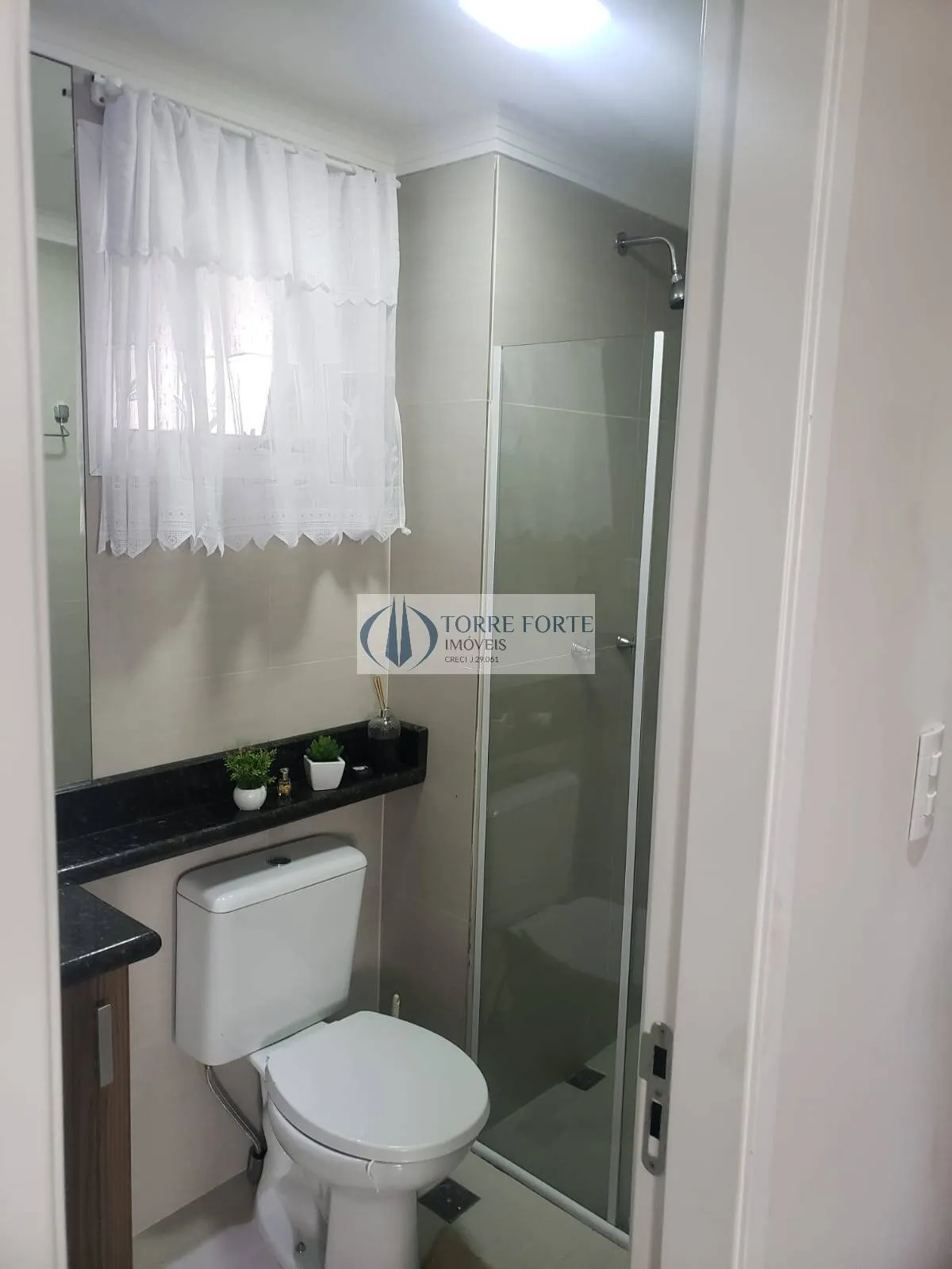 Imagem Apartamento 3 dormitórios, 1 suíte, 2 vagas, na Vila Carrão