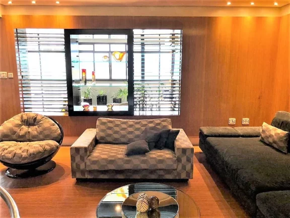 Imagem Cobertura - 4 dormitórios à venda, 720 m² - Ponta da Praia - Santos/SP!!