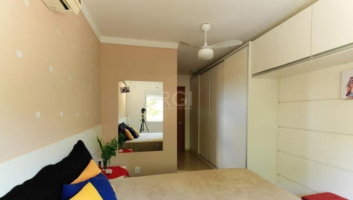Imagem Casa em Aberta dos Morros