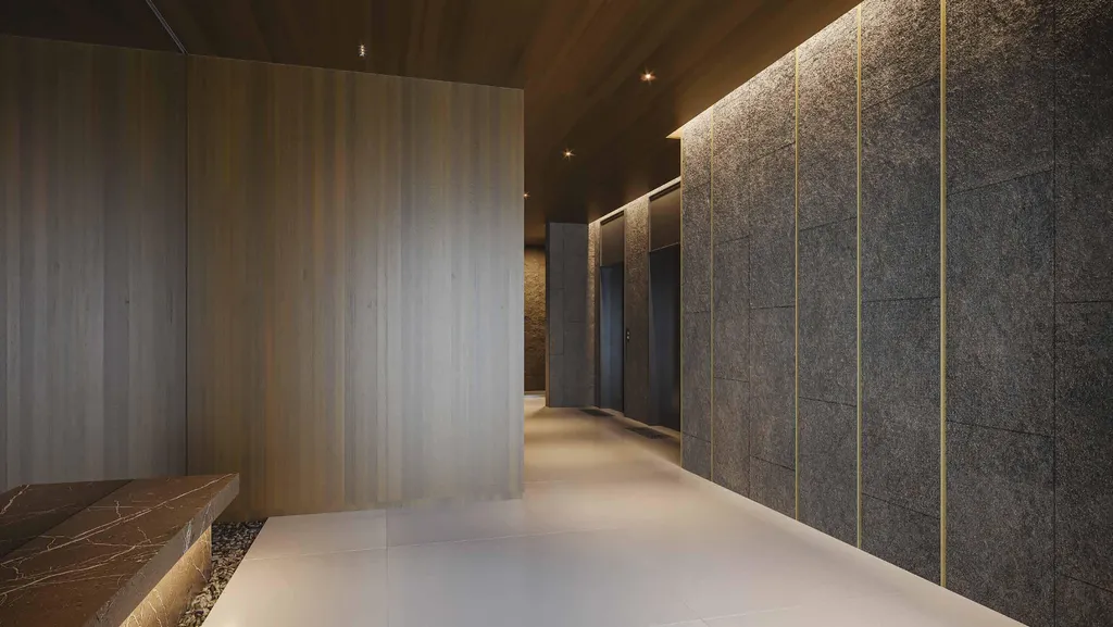 Imagem Park Avenue - Studios - Park Avenue - Studios