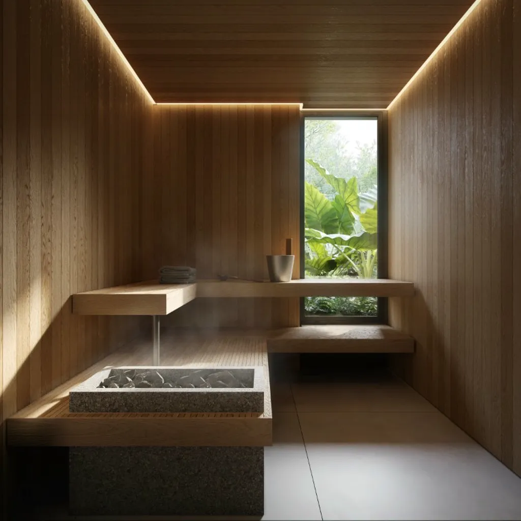 Imagem Apartamento Garden em Petrópolis