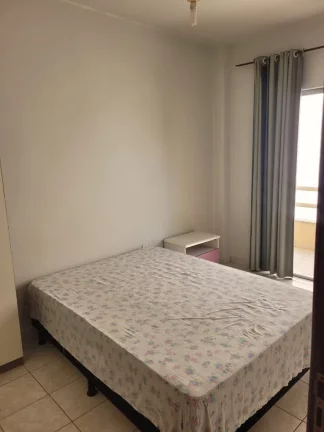 Imagem Casa duplex em condomínio fechado com área de lazer