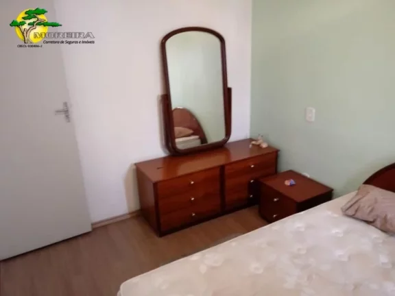 Imagem APARTAMENTO PARA VENDA NA VILA GUILHERME