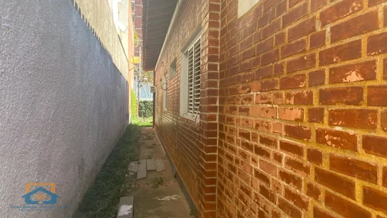 Imagem Lotes de 360m² a venda no Cidade Nobre