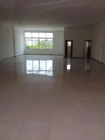 Imagem PREDIO COMERCIAL - VALINHOS