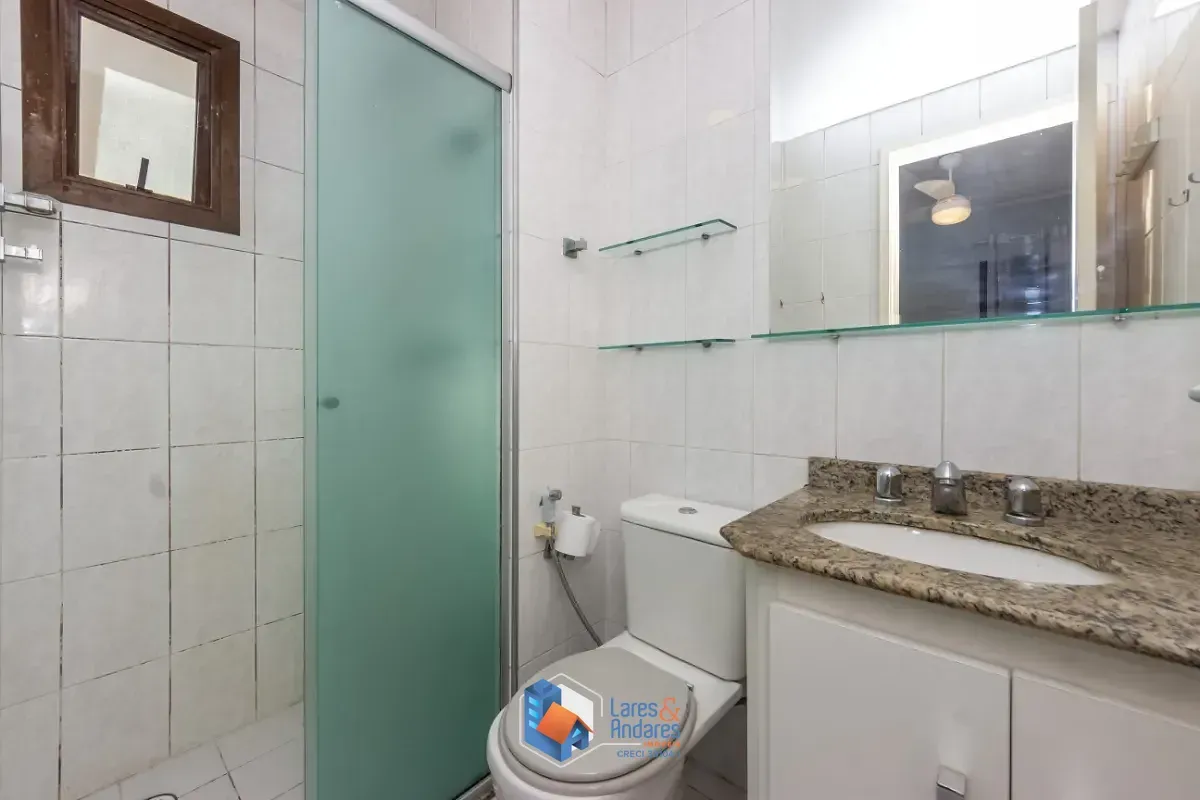 Imagem Apartamento para venda em Jardim Itapeva com 2 quartos, sendo 1 suíte, 69m²
