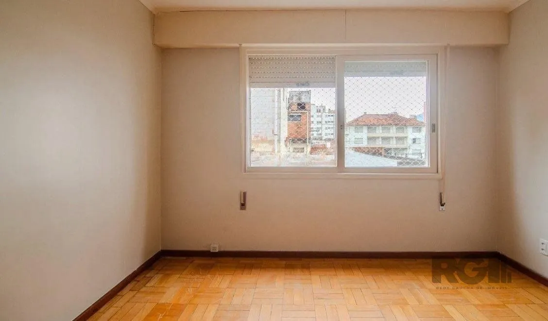 Imagem Apartamento 3 dormitórios com suite, de 133m2 no bairro Sao Joao.