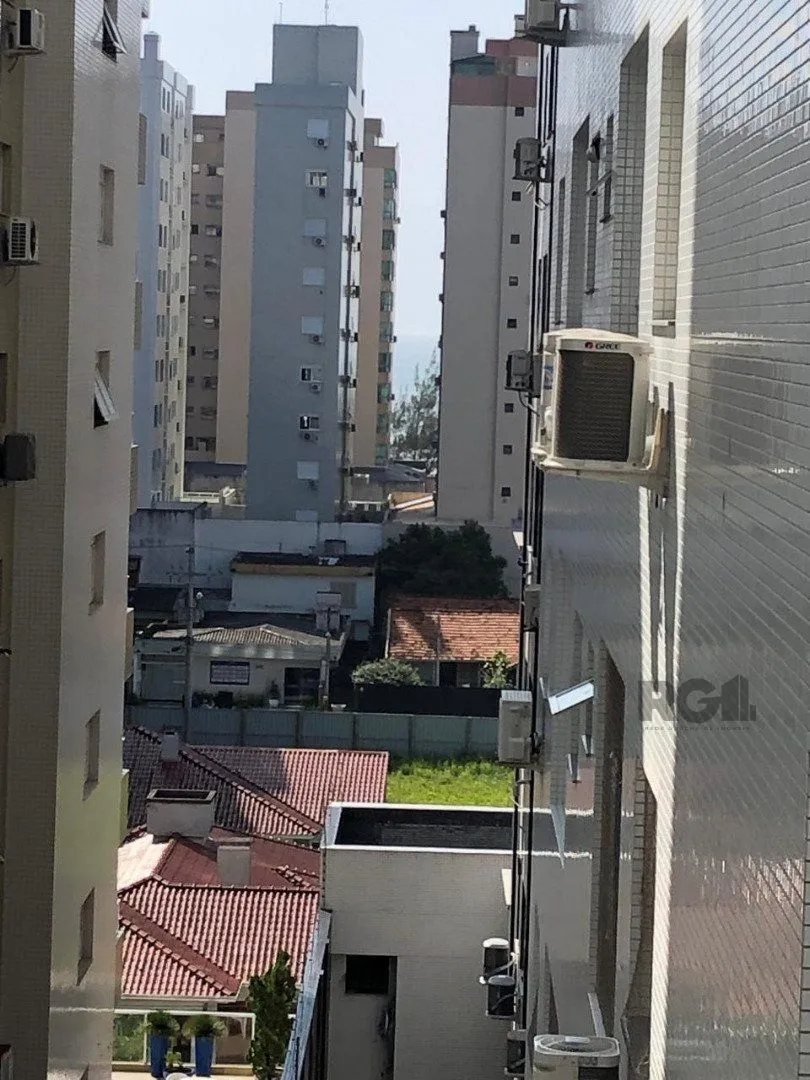 Imagem Apartamento 3 dormitórios, bairro Navegantes.
