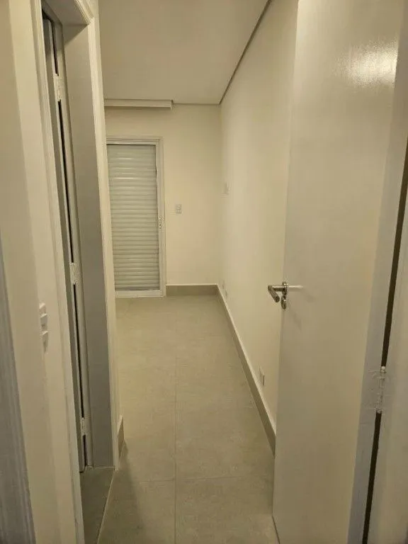 Imagem Apartamento à Venda em Guilhermina, Praia Grande - SP
