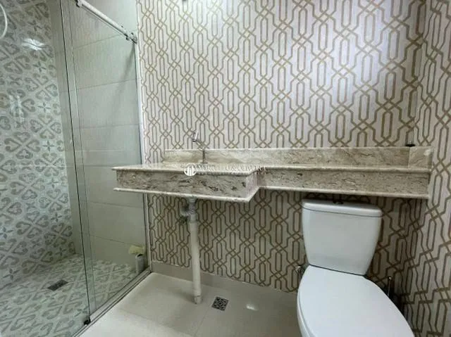 Imagem CASA -TULIPAS - RES. PELLIZZARI - JUNDIAÍ