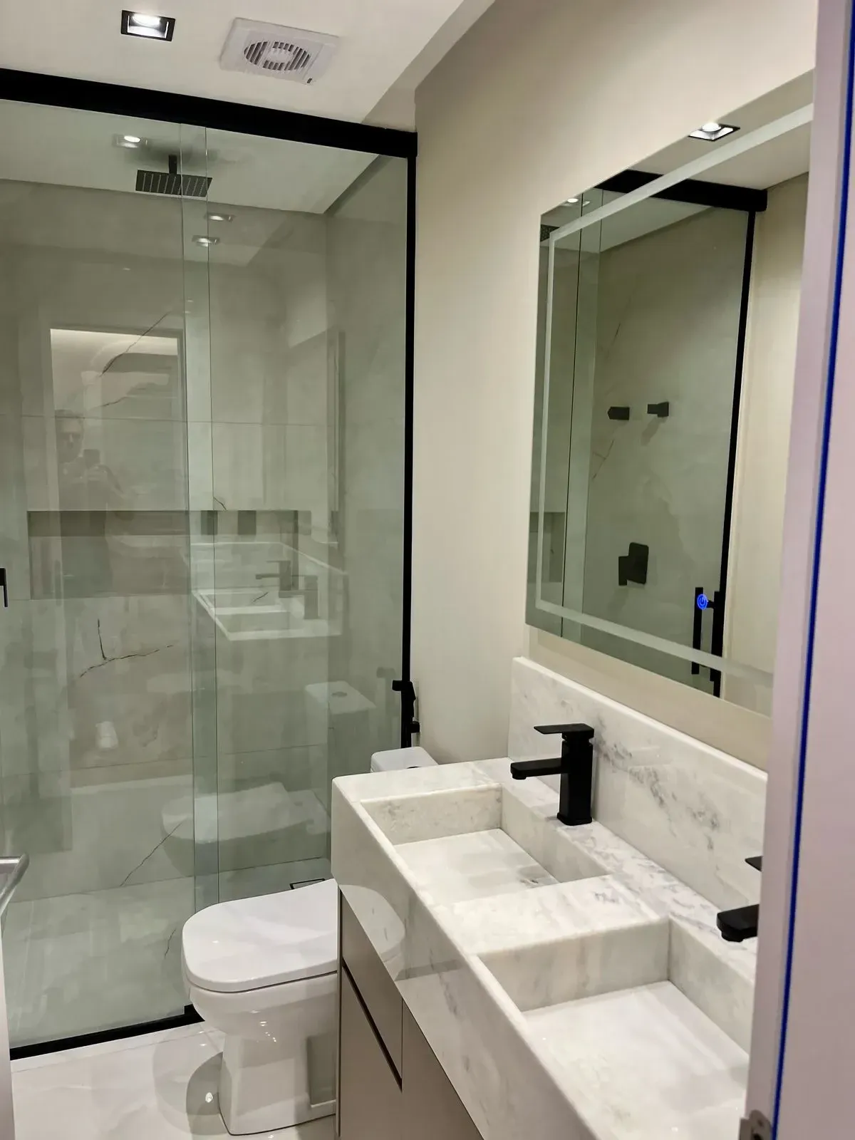 Imagem Apartamento com 2 Quartos à Venda, 92 m² em Jardim Paulista - São Paulo