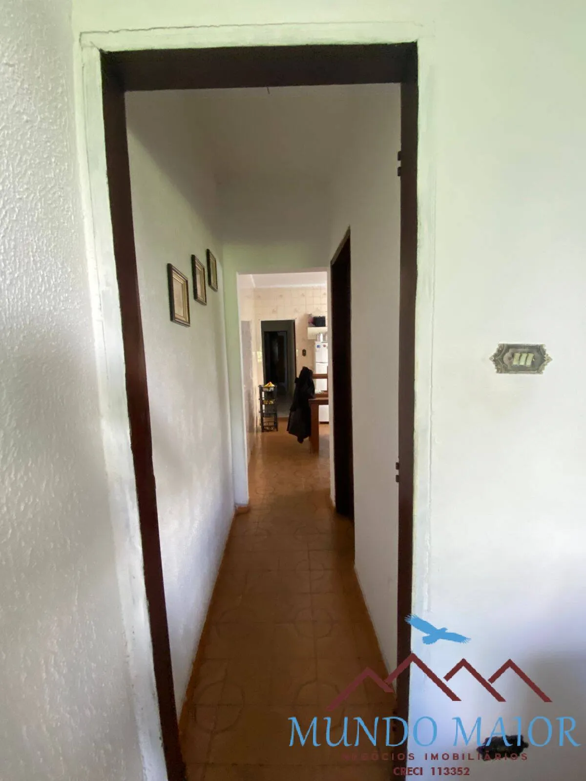 Imagem Sobrado Colonial Santa Maria - R$ 650k Próximo Joanin-Sao Caetano Do Sul!