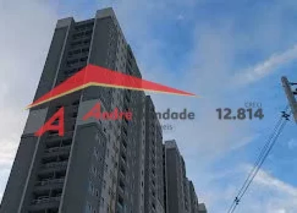 Imagem Apartamento a Venda no bairro Pernambués - Salvador, BA