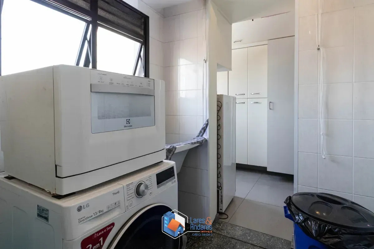 Imagem Apartamento para venda em Mooca com 3 quartos, sendo 1 suíte, 109m²