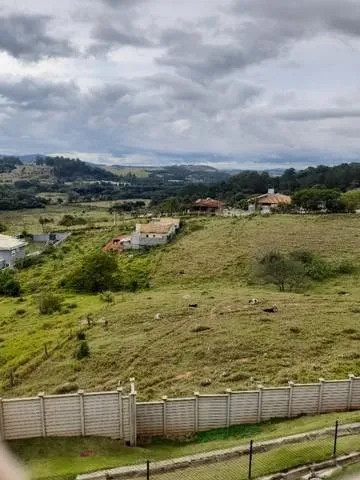 Imagem APARTAMENTO - LOT. SANTO ANTONIO