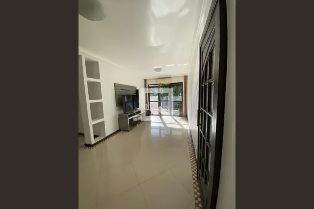 Imagem Apartamento à Venda - Recreio, 3 Quartos, 104 m2