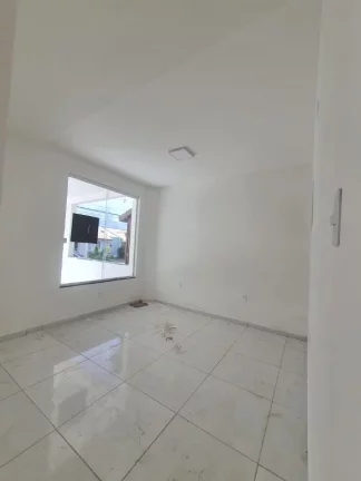 Imagem Casa para locação no Elegance com 3 quartos