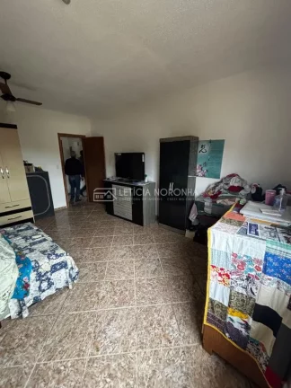 Imagem Casa a venda