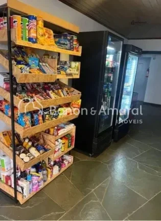 Imagem Imóvel