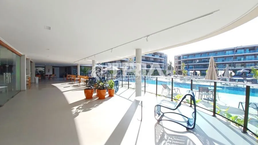 Imagem Casa de 1 quarto, 29m² no bairro Centro, em Ipojuca