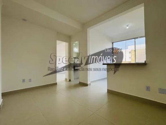 Imagem Apartamento em Santos 1 dormitório bairro Gonzaga