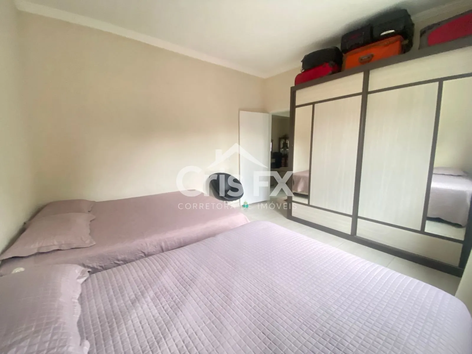 Imagem Chácara de 2 quartos, 153m² no bairro Recanto dos Pássaros, em Itatiba