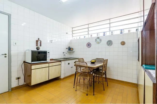 Imagem JNMPDM 67 Casa 601241040-23
