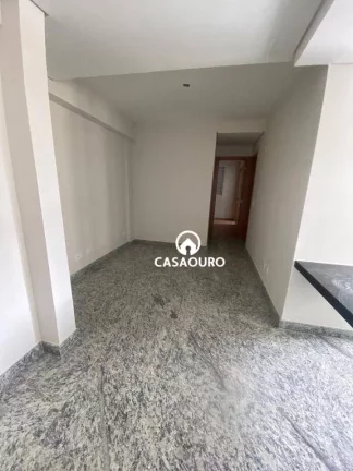 Imagem Apartamento com 2 quartos à venda, 54 m² por R$ 840.000 - Lourdes - Belo Horizonte/MG