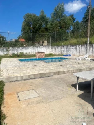 Imagem Casa de 504m² à Venda no Sun Valley – Terra Preta! 420 mil