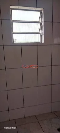 Imagem APARTAMENTO À VENDA EM ARTUR ALVIM - COHAB I -