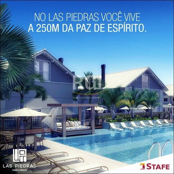 Imagem Casa Condominio para Venda - 117.93m², 3 dormitórios, sendo 1 suites, 2 vagas - Morro Das Pedras