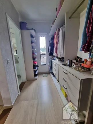 Imagem Casa em Condomínio Fechado na Cachoeira do Bom Jesus