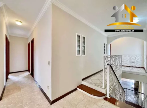 Imagem Casa - Granja Viana | Batelli Imóveis
