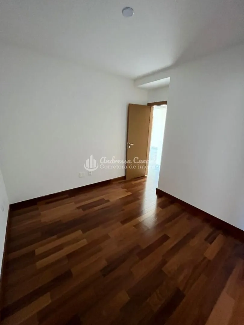 Imagem Toscana Residence - Apartamento com 2 suítes à venda, 123 m² por R$ 1.260.000 - Toscana Residence - São José do Rio Preto/SP