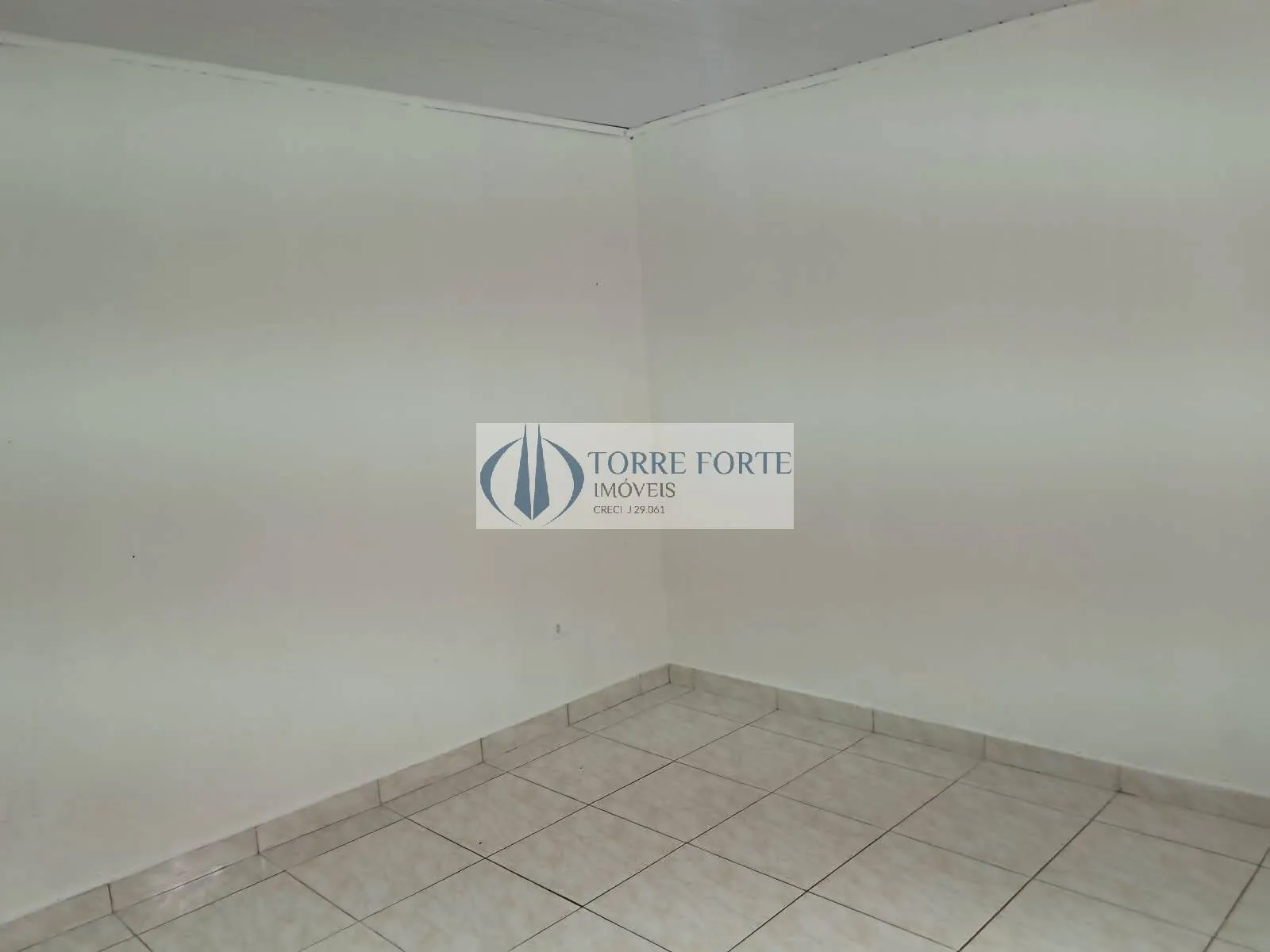 Imagem casa 1 dormitório Vila Mafra Locação