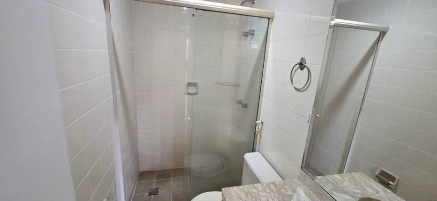Imagem Apartamento a Venda no bairro Recreio dos Bandeirantes - Rio de Janeiro, RJ