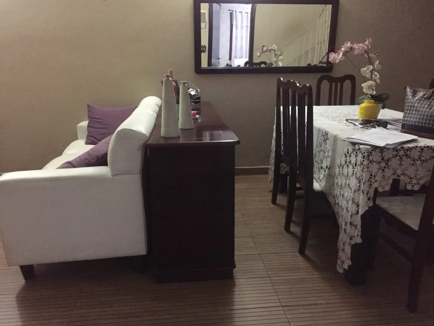 Imagem Casa à venda 2 Quartos, 2 Suites, 2 Vagas, 250M², Jardim Santa Luzia, Pindamonhangaba - SP