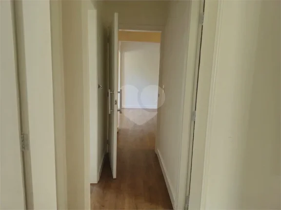 Imagem Apartamento à venda com 3 quartos no condomínio Morada Villa Verde, São Paulo - SP
