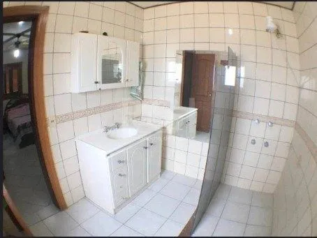 Imagem Casa para Venda - 190m², 3 dormitórios, sendo 1 suites, 1 vaga - Tristeza