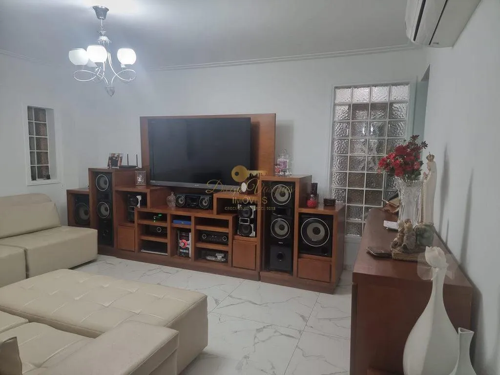 Imagem Casa para Venda em Guapimirim / RJ no bairro Cotia