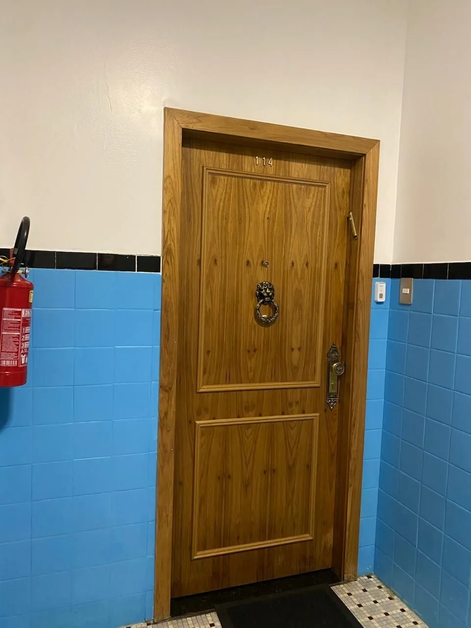 Imagem Apartamento a venda,3 Dormitórios(2suítes) Bairro Independência