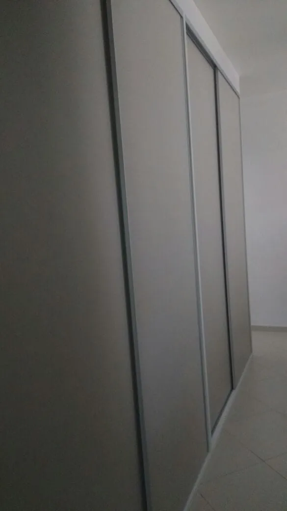 Imagem Casa à venda 3 Quartos, 1 Suite, 2 Vagas, 250M², Residencial Pasin, Pindamonhangaba - SP