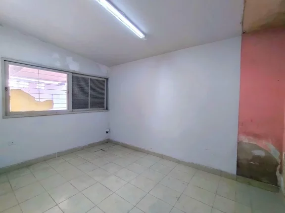 Imagem Casa para Locação em Recife, Torrões, 5 dormitórios, 2 banheiros, 3 vagas