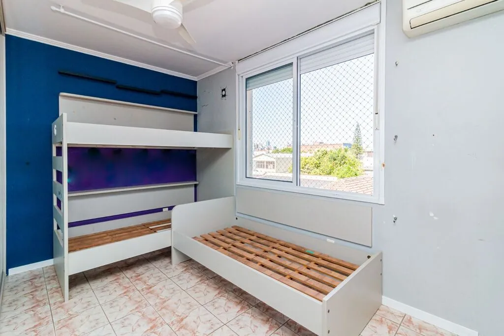 Imagem Apartamento com 2 Dormitorio(s) localizado(a) no bairro Santa Maria Goretti em Porto Alegre / Rio Grande do Sul Ref.:OR3775659442