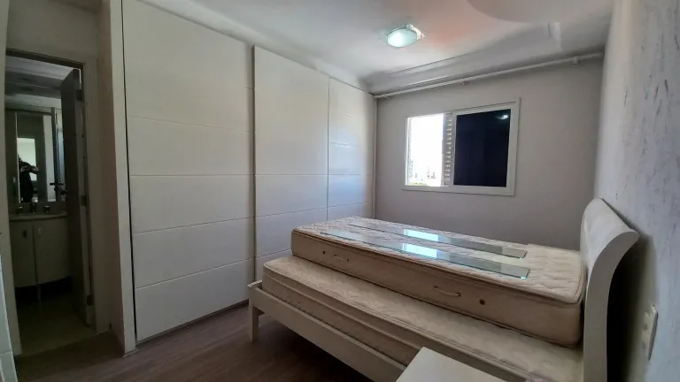 Imagem Apartamento com 3 Quartos à Venda, 128 m² em Vila Gomes Cardim - São Paulo