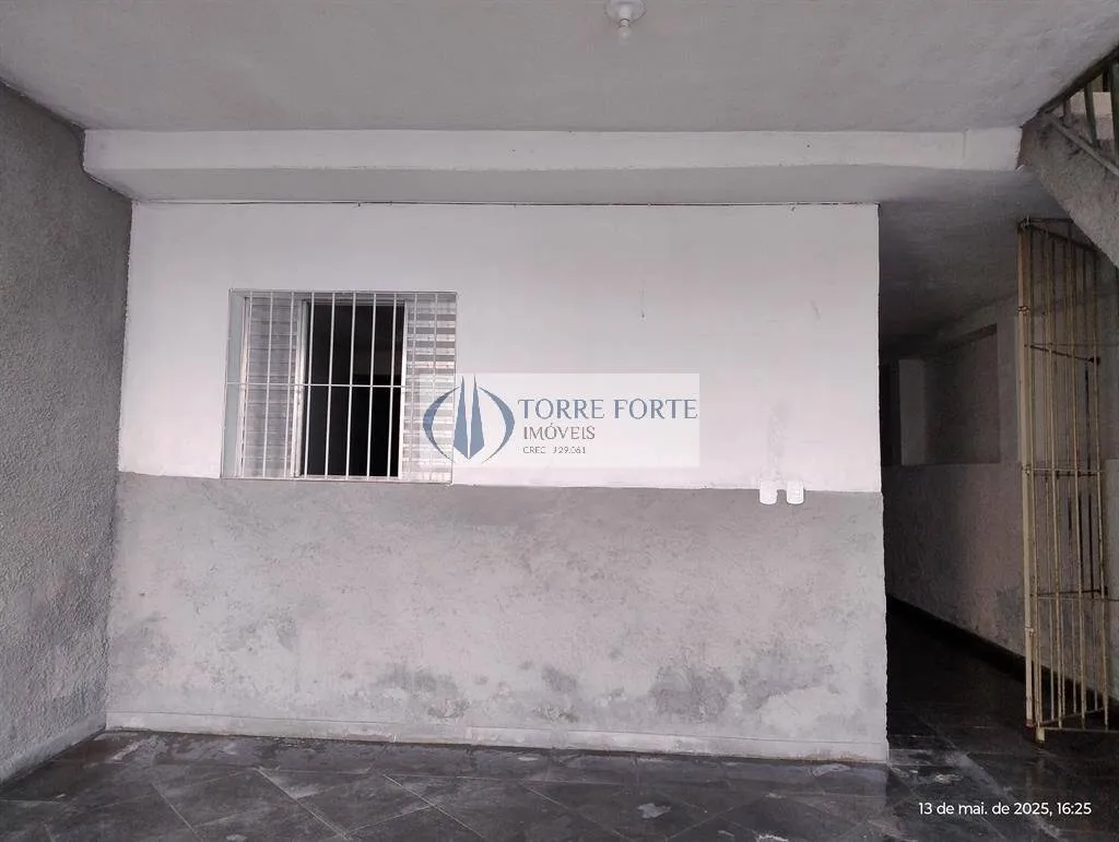 Imagem Imovel para Renda com 4 casas 210m² em Itaquera .
