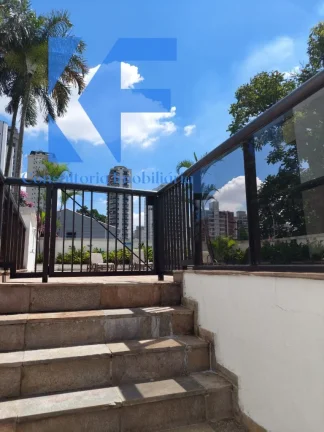 Imagem Apartamento Zona Sul SP